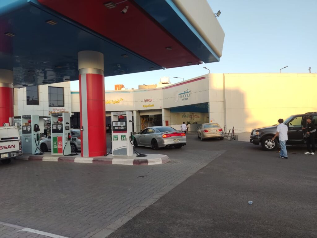 IMG 20250304 WA0002 1 1024x768