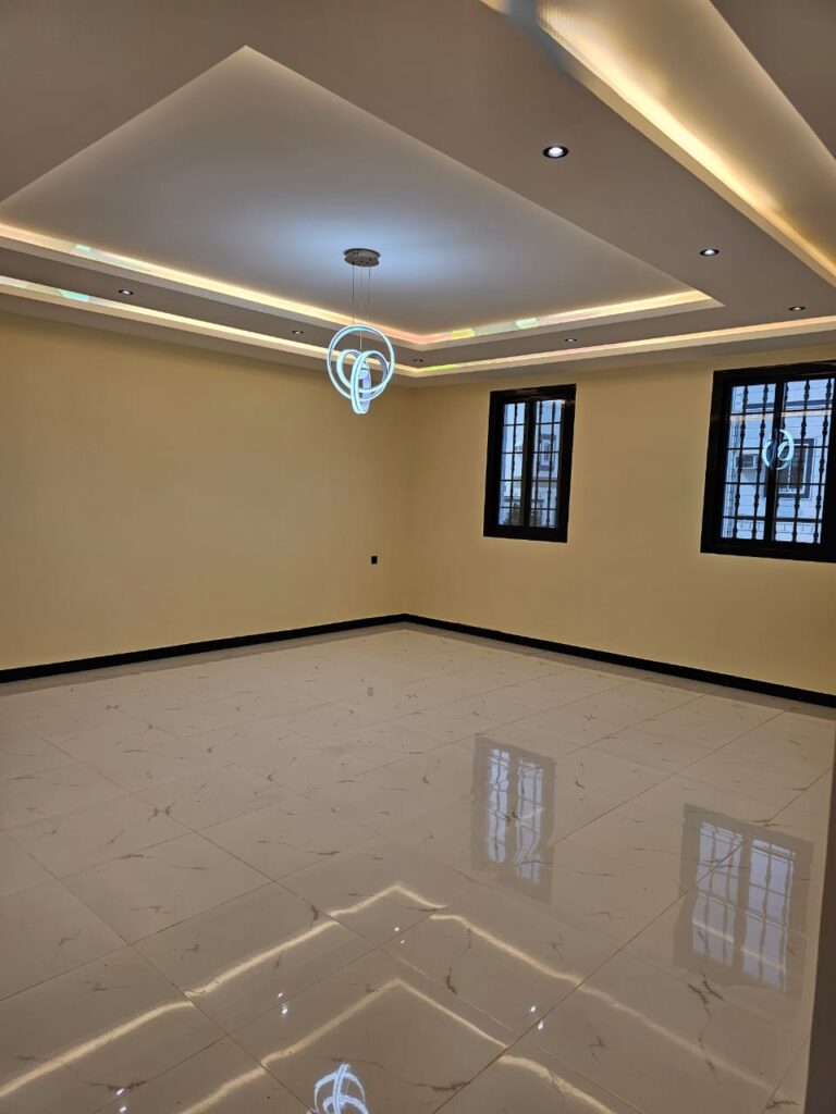 IMG 20250316 WA0057 1 768x1024