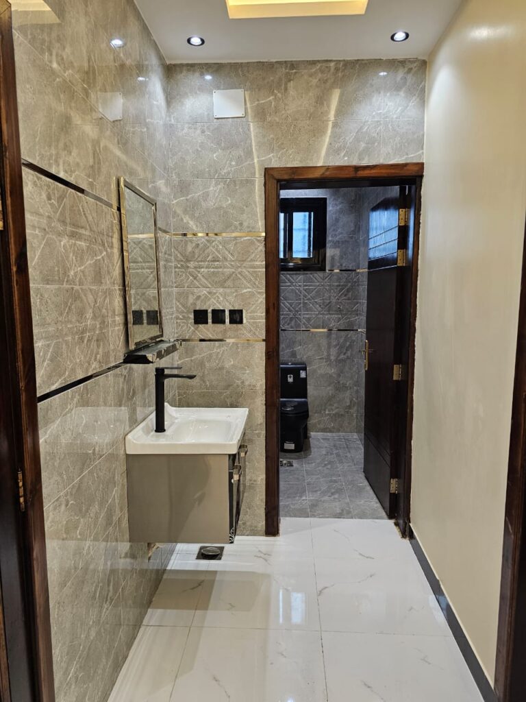 IMG 20250316 WA0058 1 768x1024