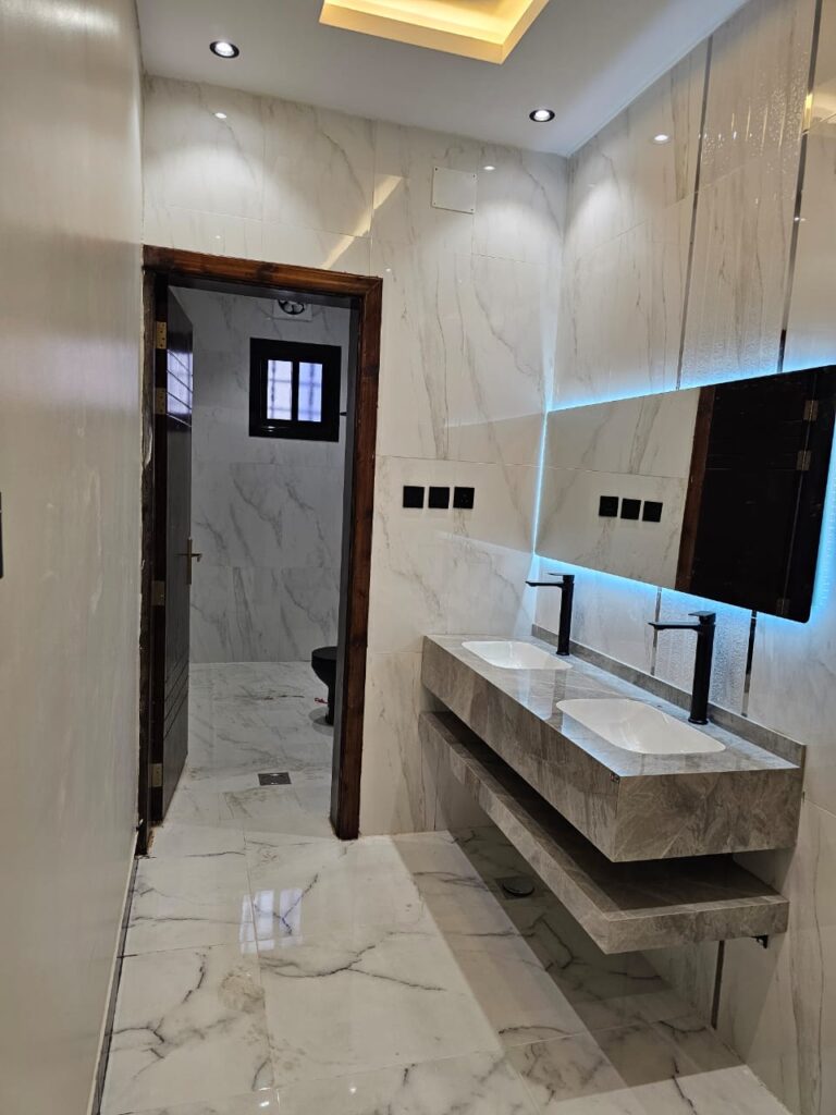 IMG 20250316 WA0059 1 768x1024