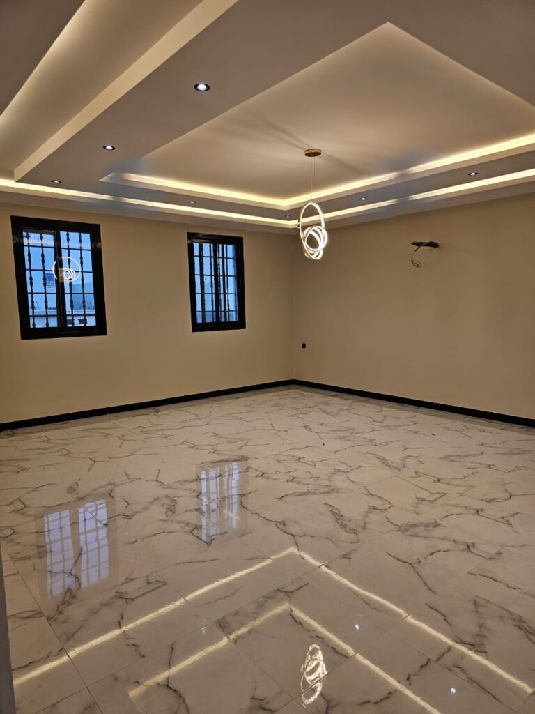 IMG 20250316 WA0060 1 768x1024