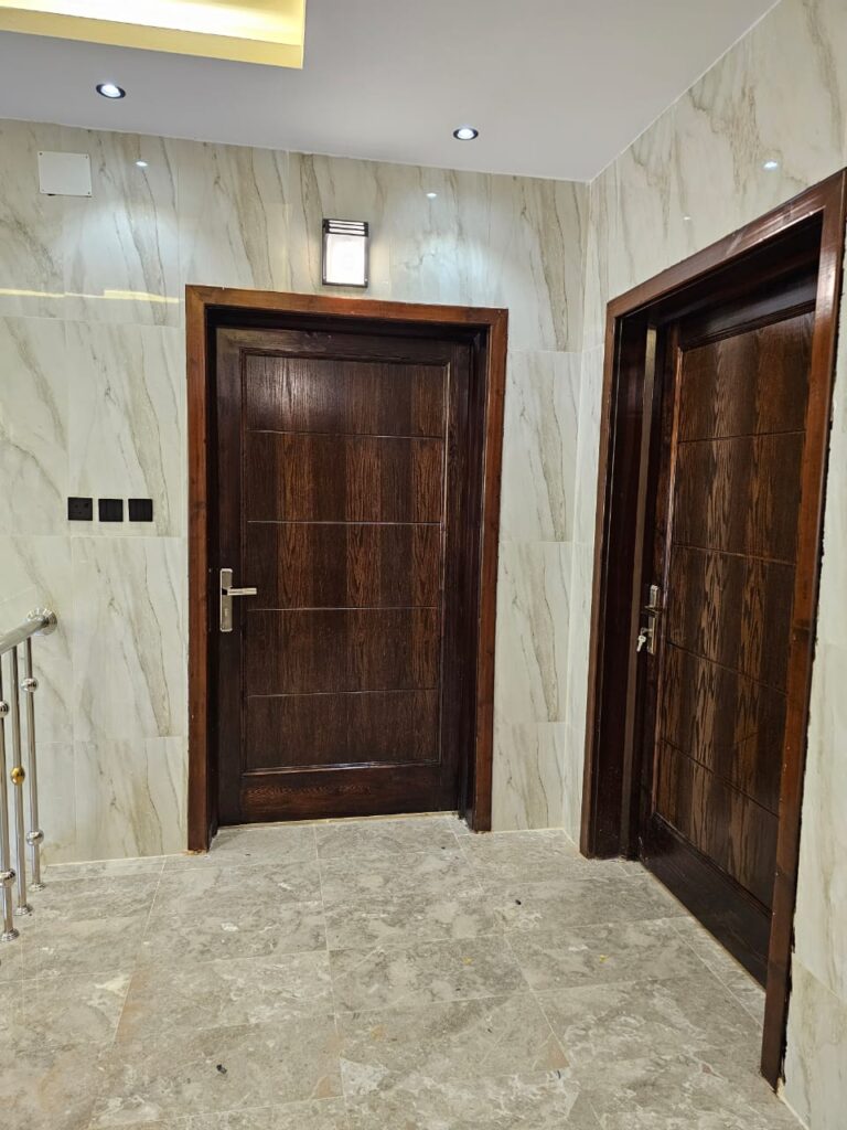 IMG 20250316 WA0061 1 768x1024