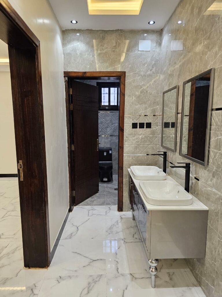 IMG 20250316 WA0063 1 768x1024