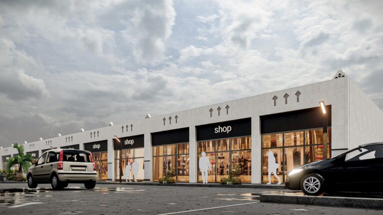 IMG 20250317 WA0003 768x432