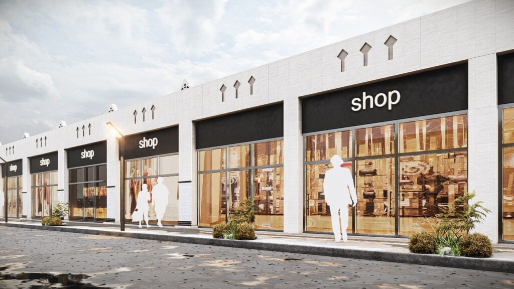 IMG 20250317 WA0004 1024x576