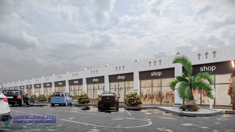 IMG 20250317 WA0005 768x432