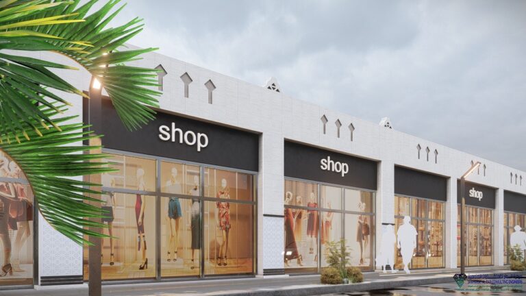 IMG 20250317 WA0006 768x432