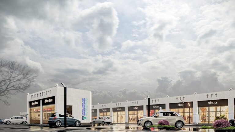 IMG 20250317 WA0007 768x432