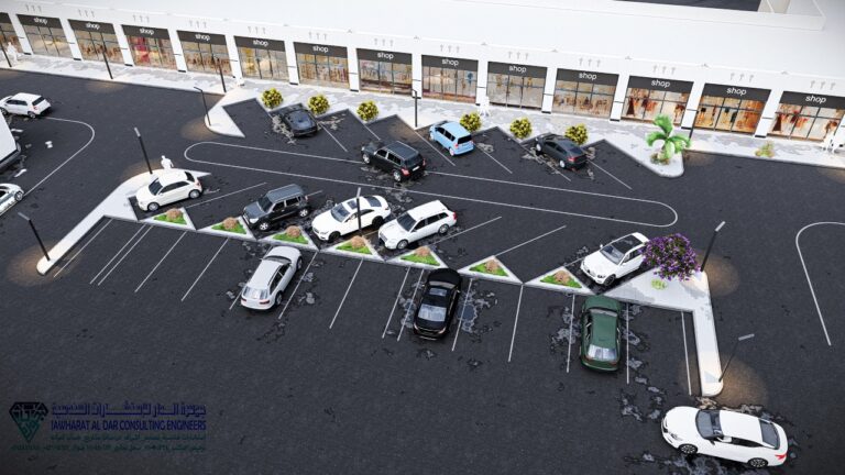 IMG 20250317 WA0008 768x432