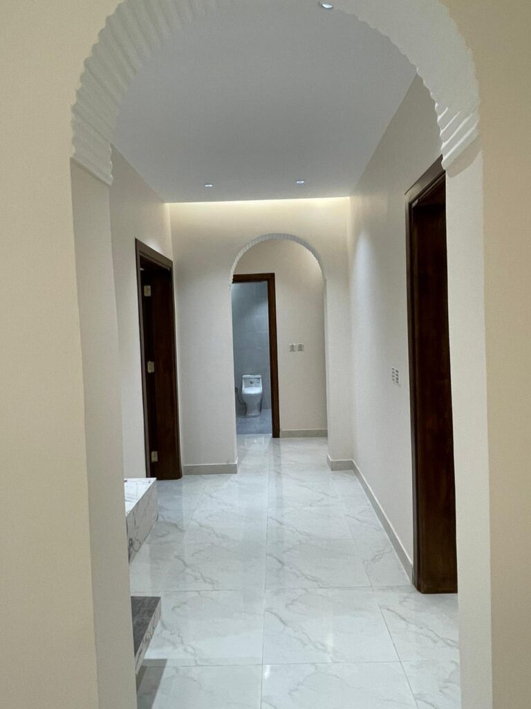 IMG 20250319 WA0008 768x1024