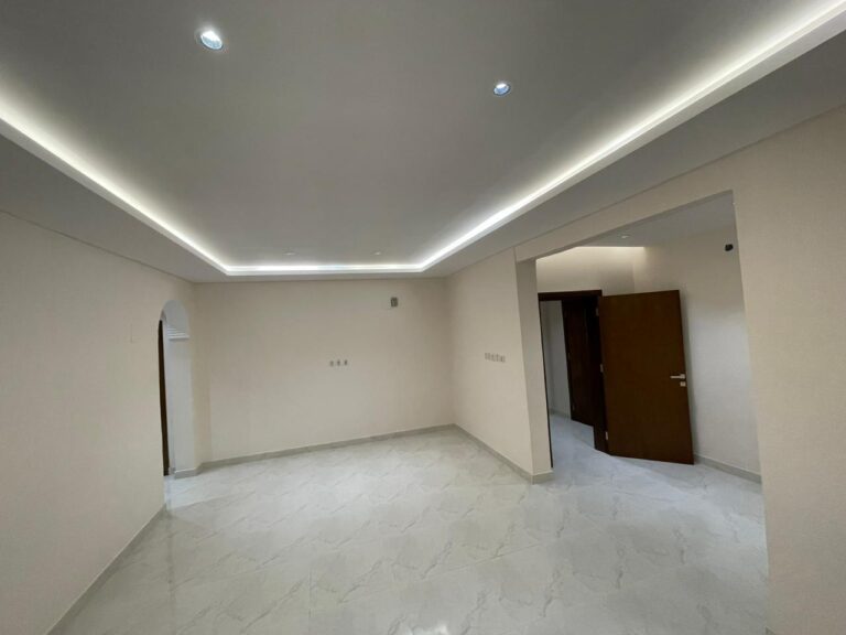 IMG 20250319 WA0009 768x576