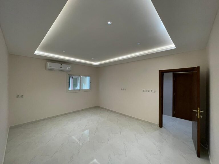 IMG 20250319 WA0010 768x576