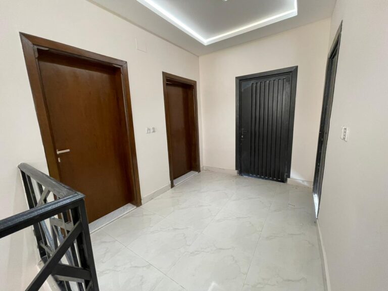 IMG 20250319 WA0011 768x576