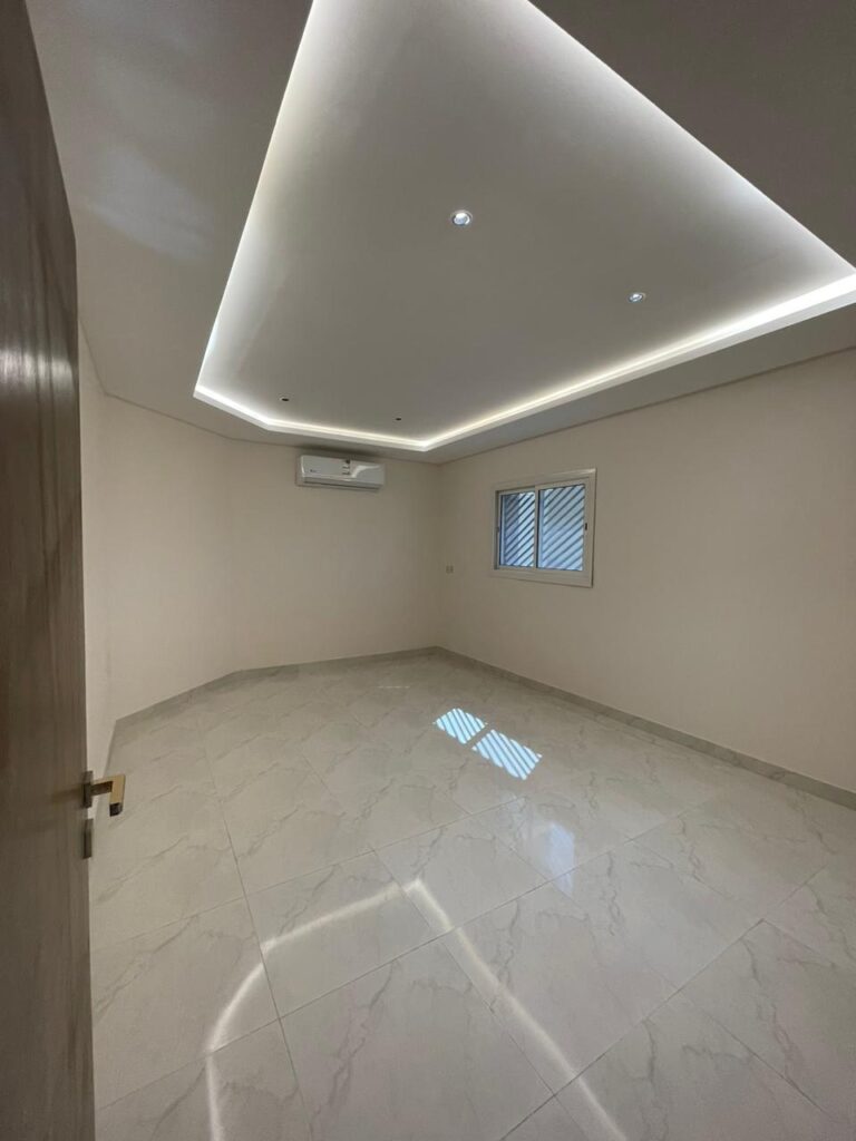 IMG 20250319 WA0012 768x1024