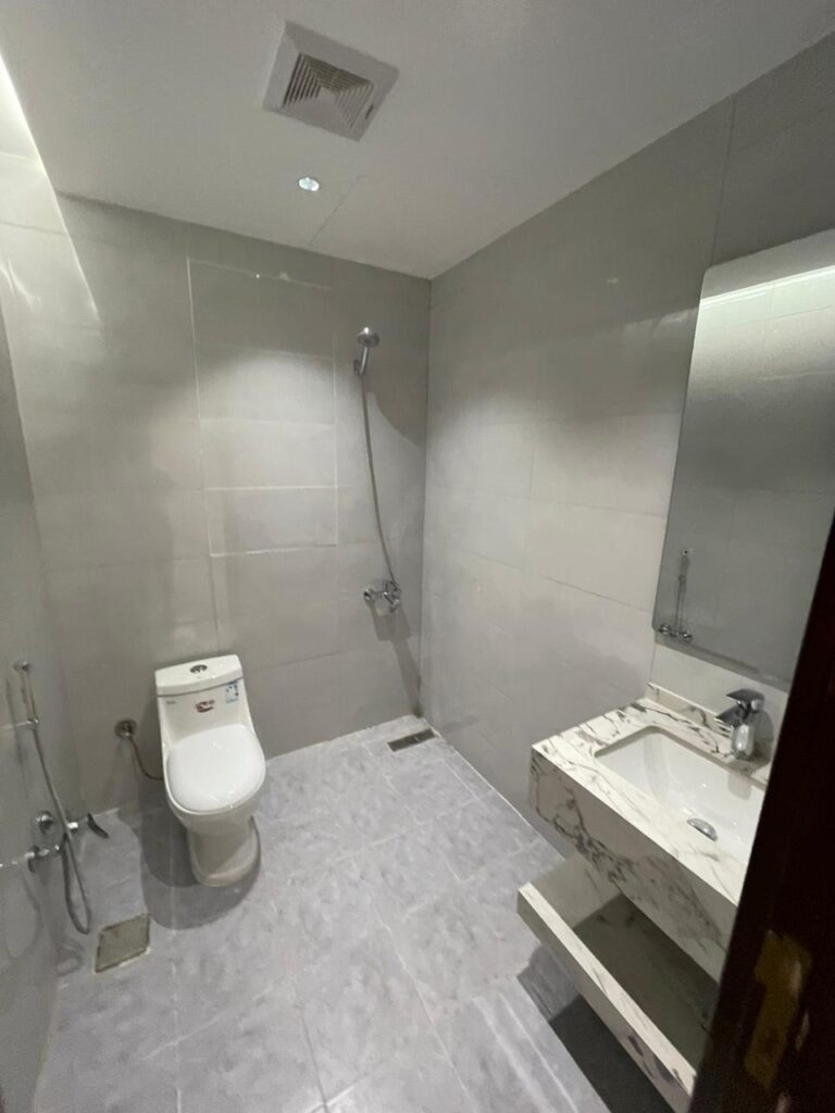 IMG 20250319 WA0013 768x1024