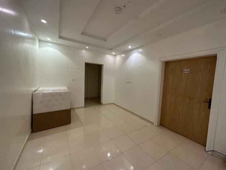 صورة واتساب بتاريخ 1446 09 17 في 15.23.22 6b6f50b8 768x576