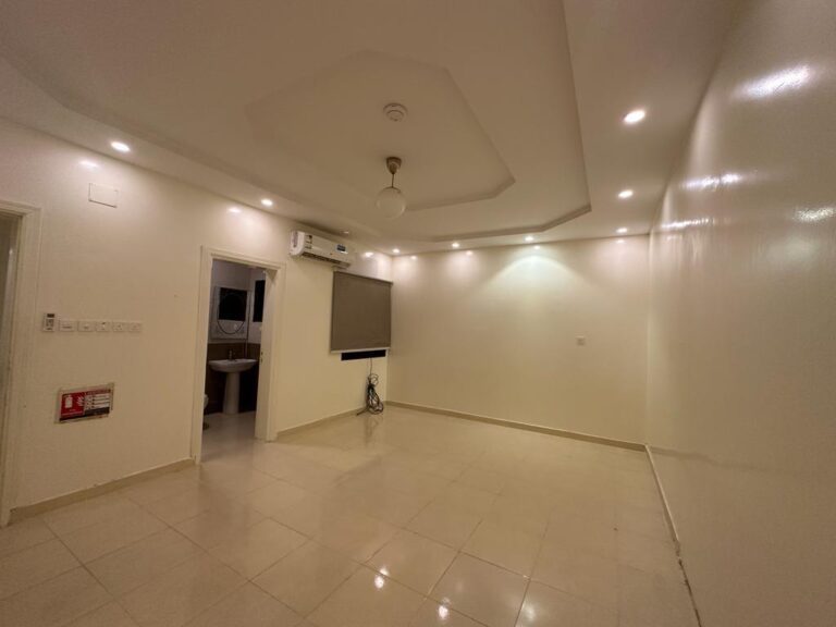 صورة واتساب بتاريخ 1446 09 17 في 15.23.23 d50c01a9 768x576