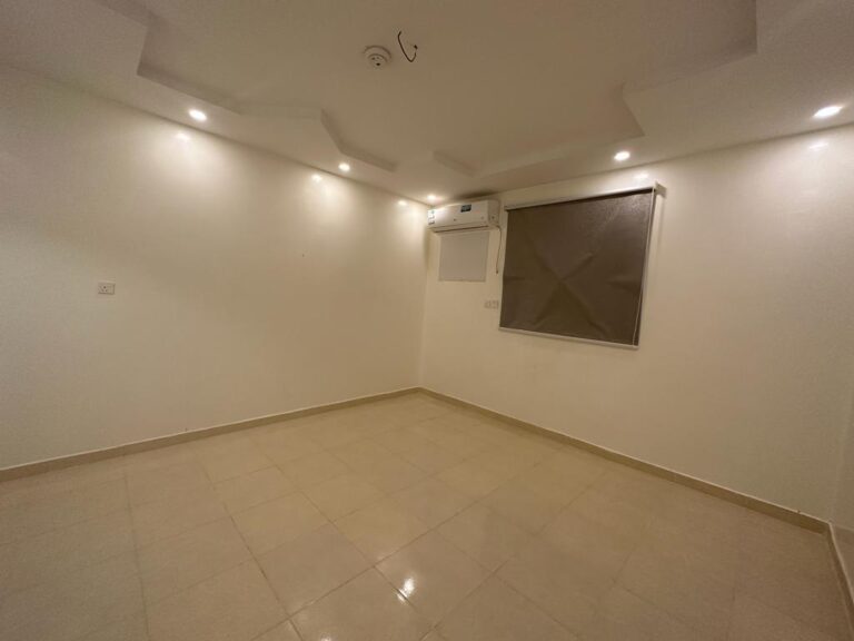 صورة واتساب بتاريخ 1446 09 17 في 15.23.23 f9aeb5a6 768x576