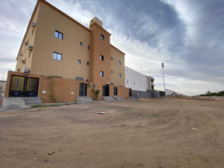 صورة واتساب بتاريخ 1446 09 17 في 15.23.24 90e09be7 768x576