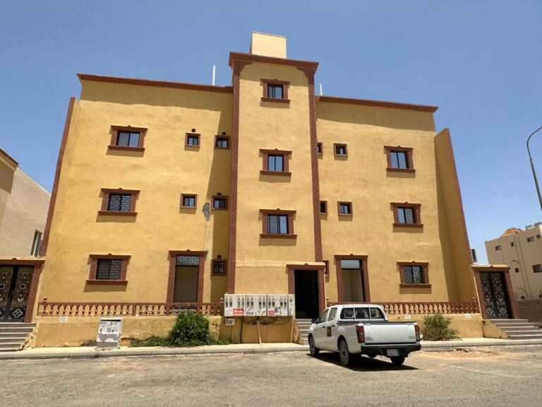 صورة واتساب بتاريخ 1446 09 17 في 15.23.24 e863b2ef 768x576