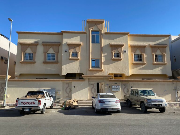 2.1عمارة 768x576