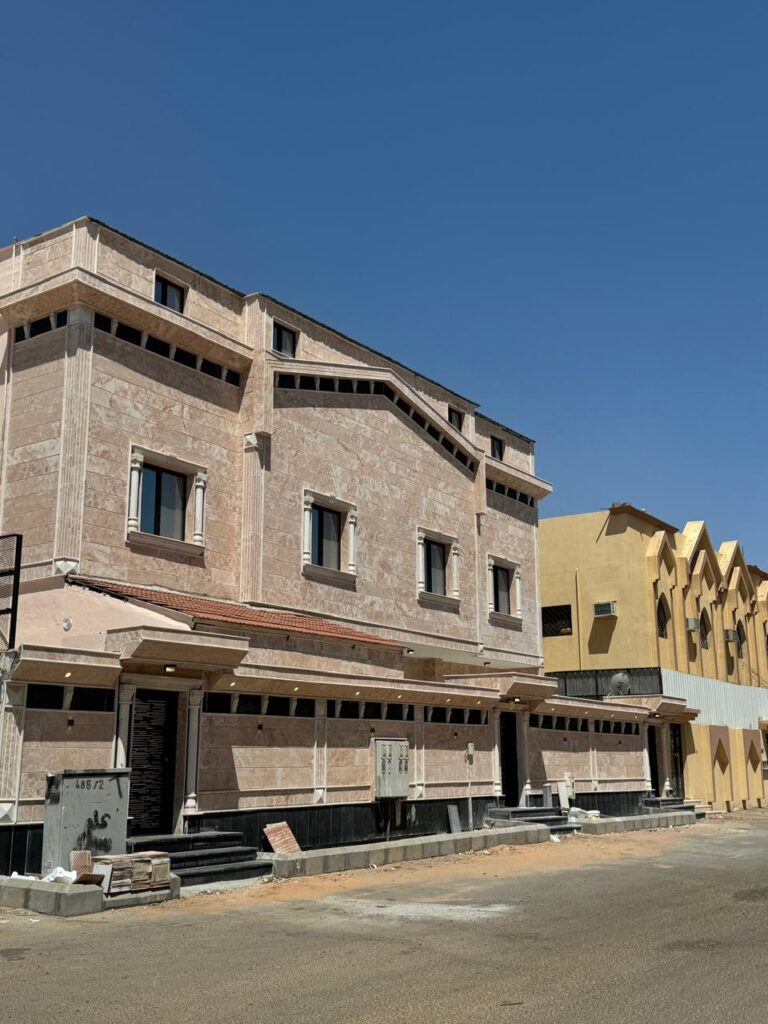 2عمارة  768x1024