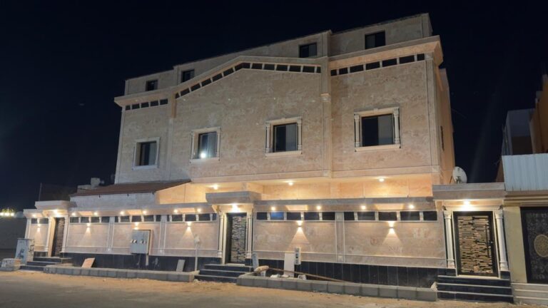 3عمارة  768x432