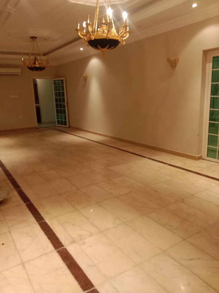 IMG 20250416 WA0009 1 768x1024