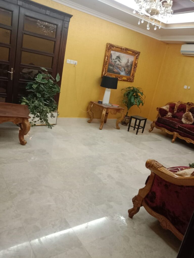 IMG 20250416 WA0011 768x1024