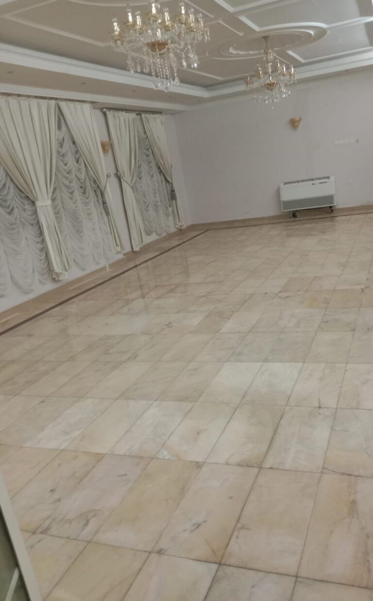 IMG 20250416 WA0012 1 768x1236