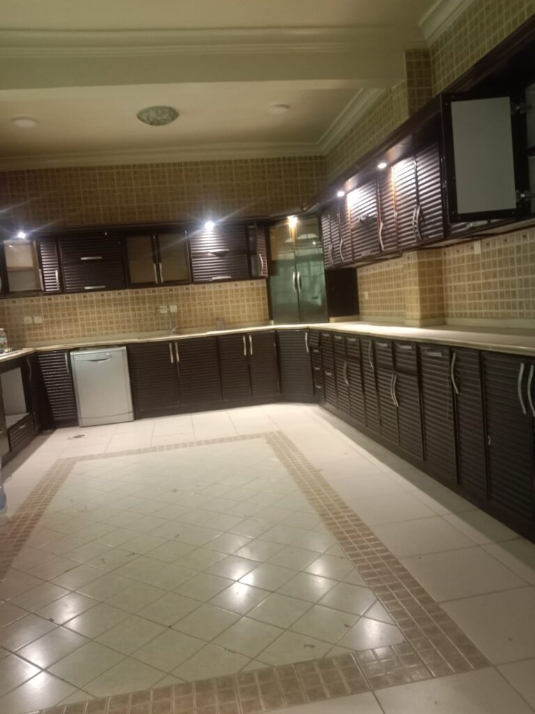 IMG 20250416 WA0013 768x1024