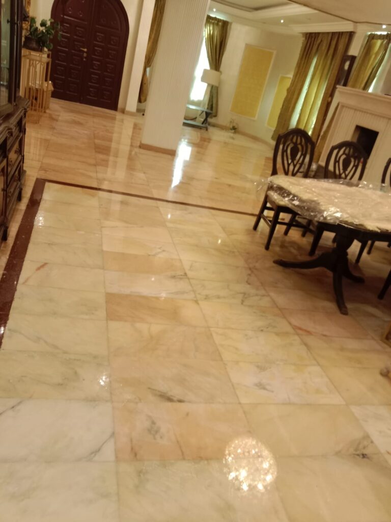 IMG 20250416 WA0014 768x1024