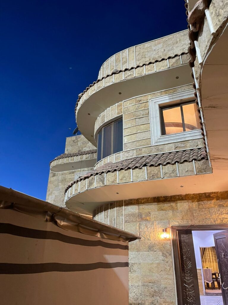 IMG 20250420 WA0004 768x1024