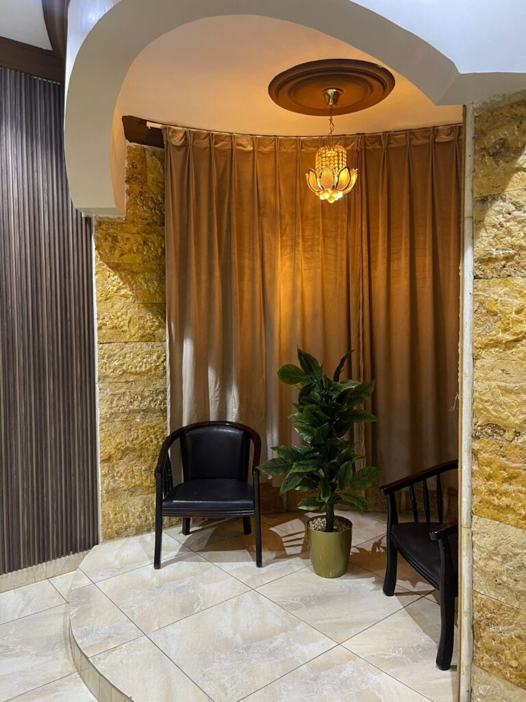 IMG 20250420 WA0009 768x1024