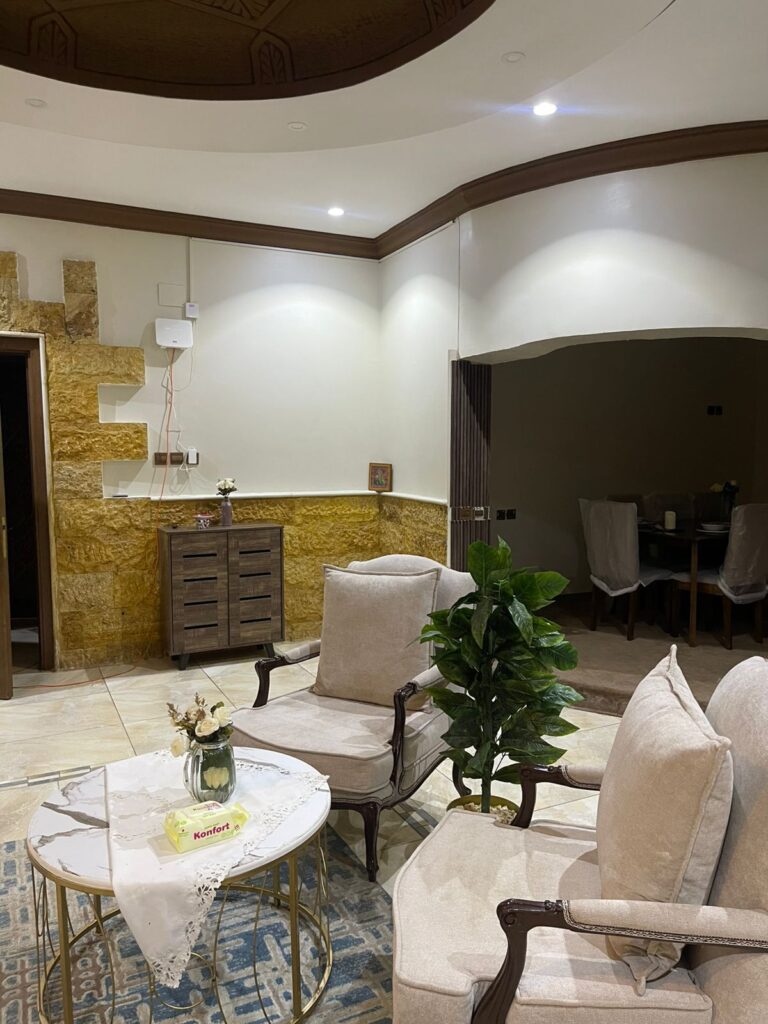 IMG 20250420 WA0010 768x1024