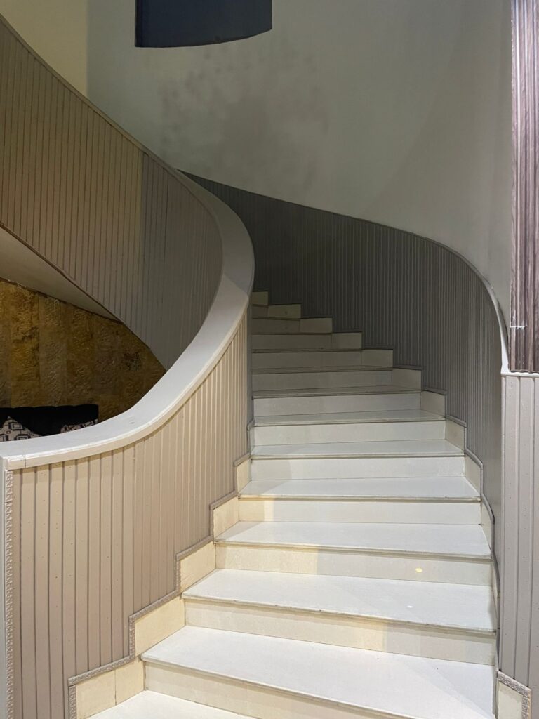 IMG 20250420 WA0011 768x1024