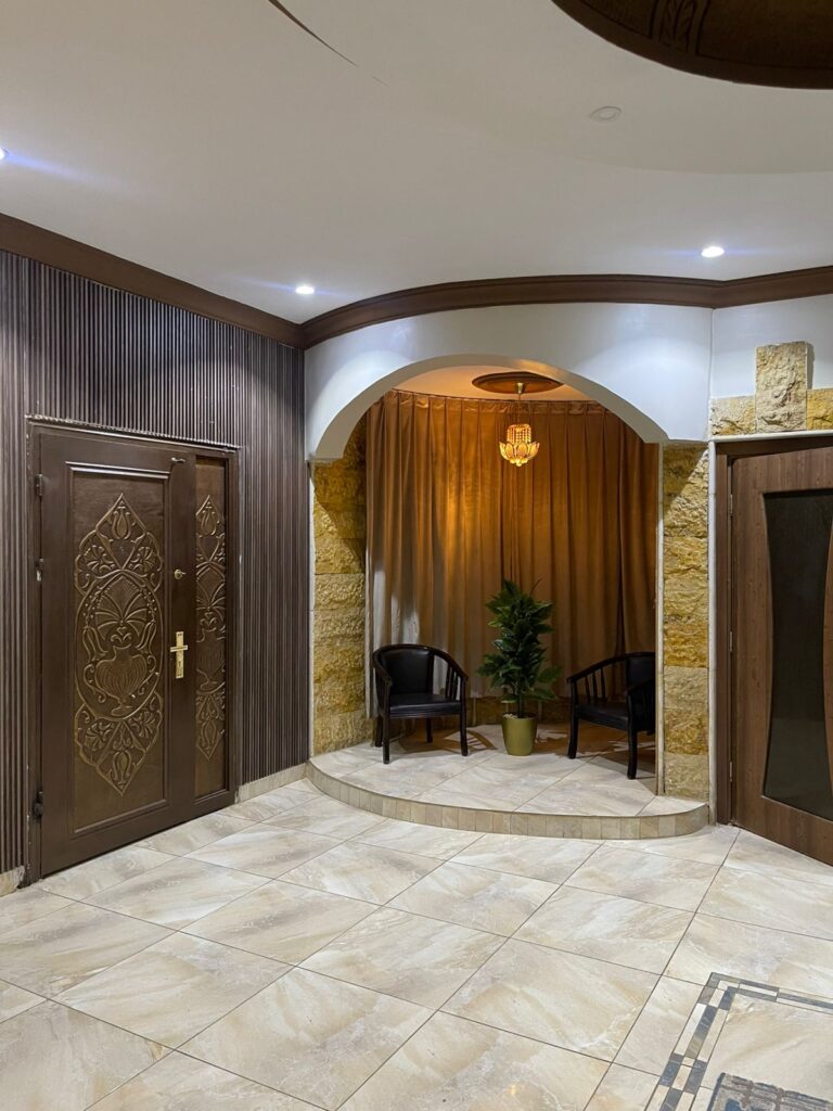 IMG 20250420 WA0012 768x1024