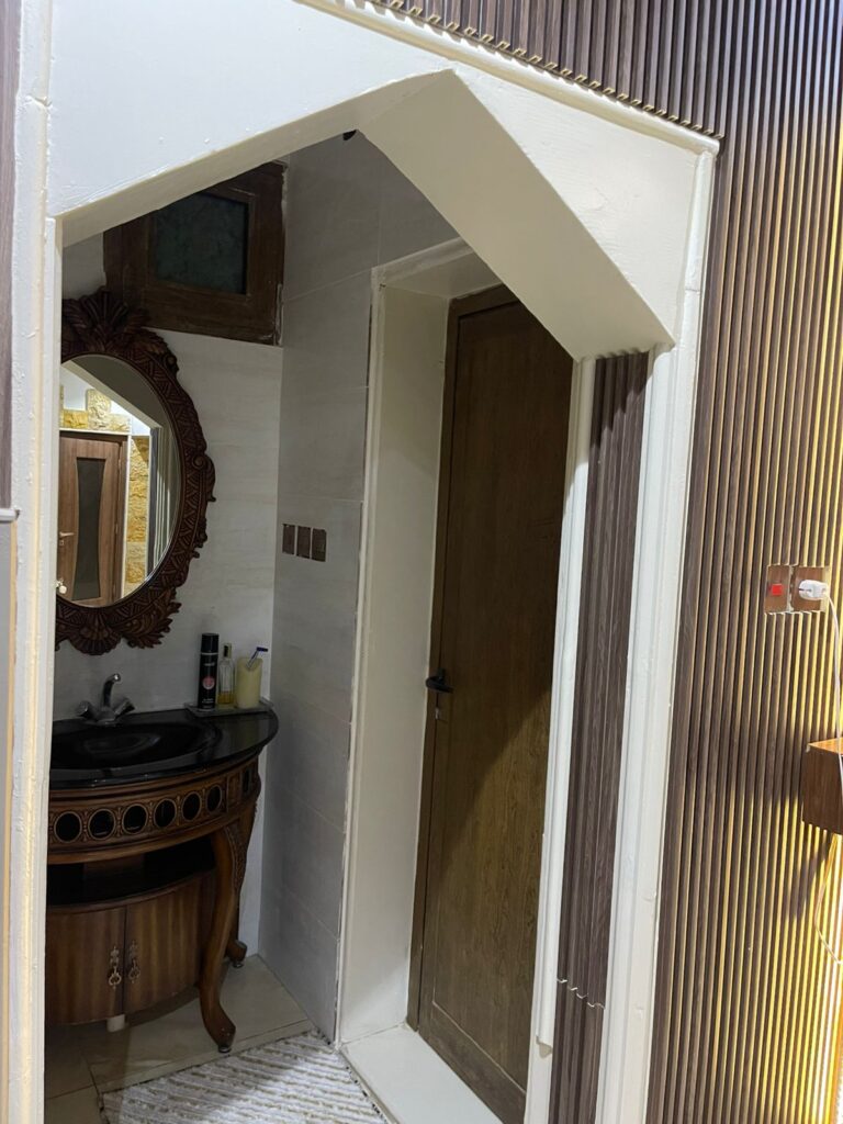 IMG 20250420 WA0013 768x1024