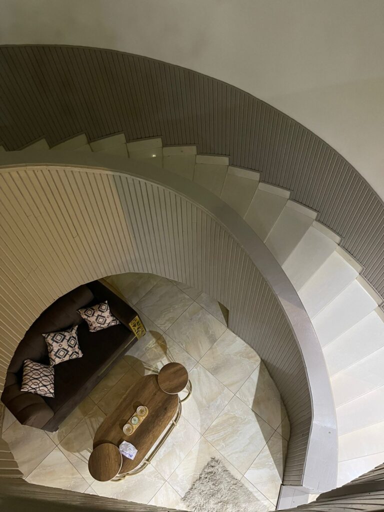 IMG 20250420 WA0014 768x1024