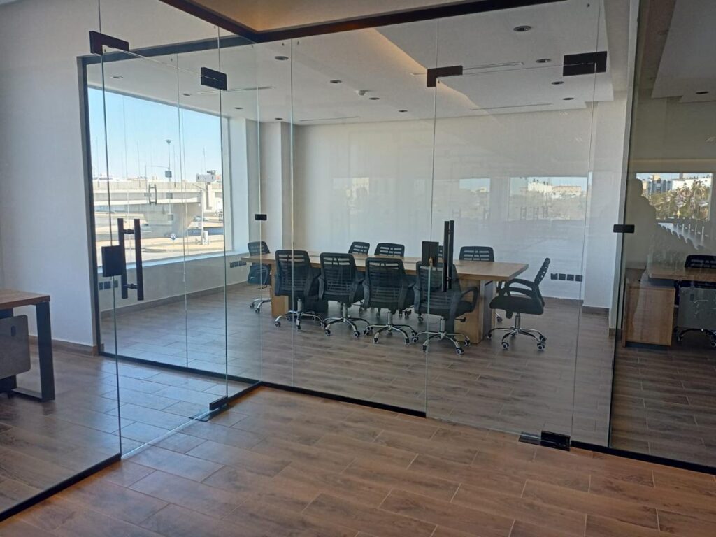 IMG 20250429 WA0008 1 1024x768