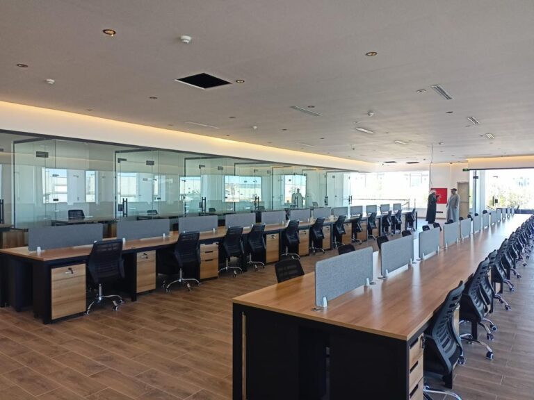 IMG 20250429 WA0009 1 768x576