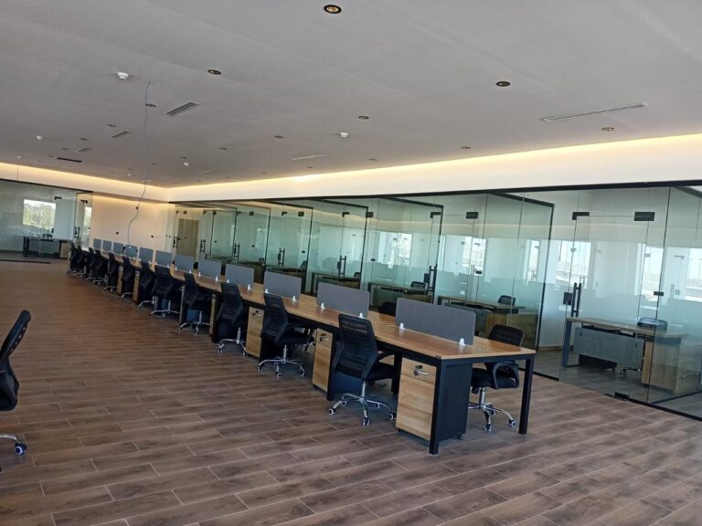 IMG 20250429 WA0013 768x576