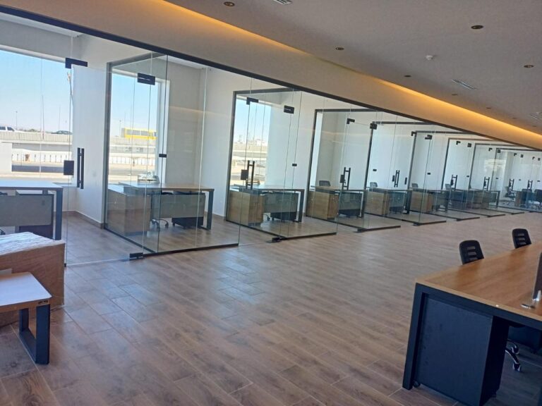 IMG 20250429 WA0016 768x576