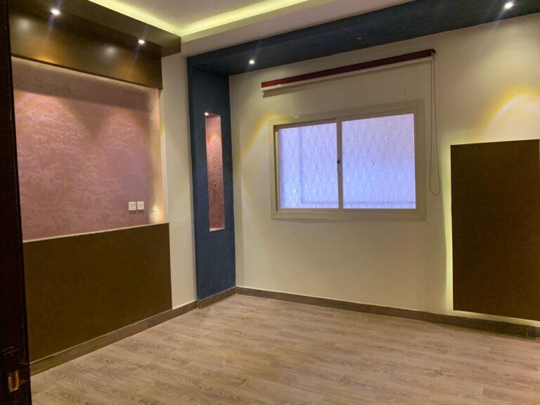 WhatsApp Image‏ 1446 10 11 at 21.57.59 1 1 768x576