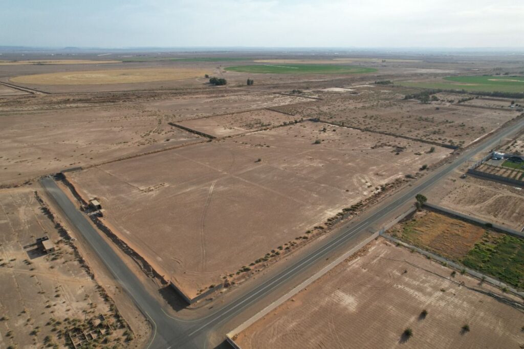 مزرع2ة 1024x682