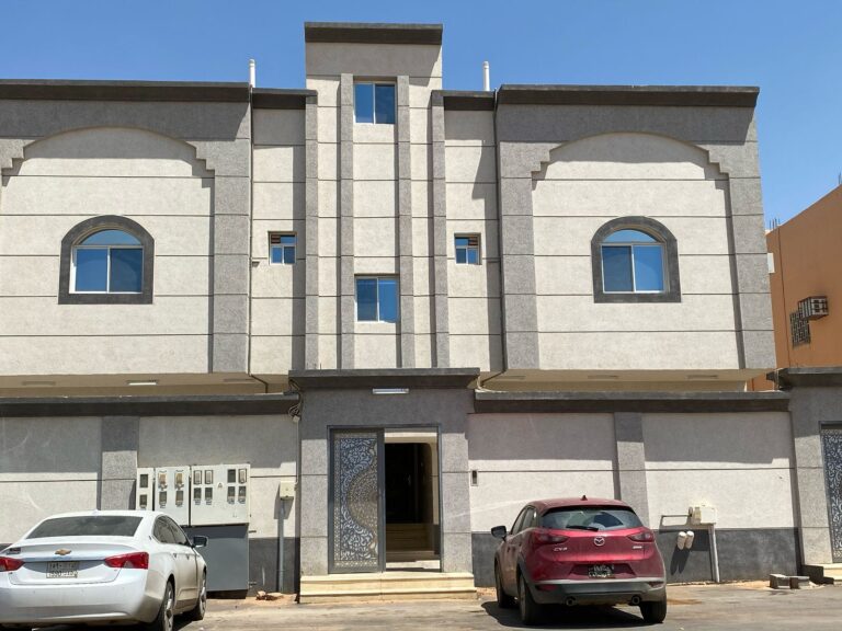 656565656565 768x576